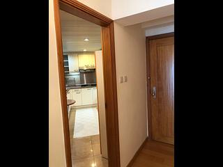 Hung Hom - Laguna Verde Phase 3 Costa Del Sol Costa Del Sol 05