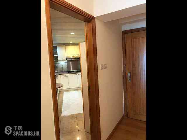 Hung Hom - Laguna Verde Phase 3 Costa Del Sol Costa Del Sol 05