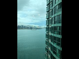 Hung Hom - Laguna Verde Phase 3 Costa Del Sol Costa Del Sol 06