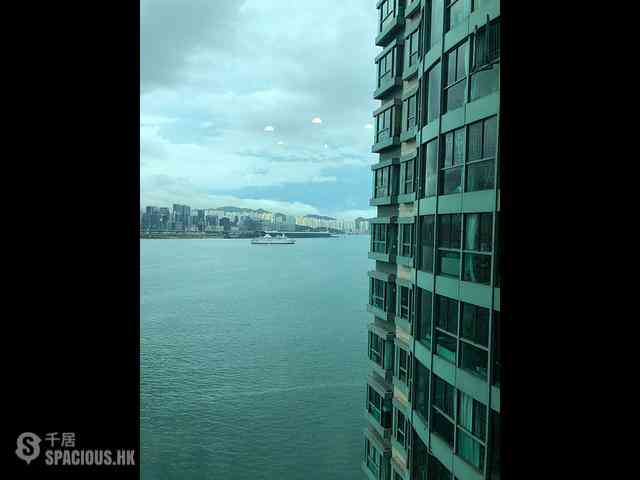 Hung Hom - Laguna Verde Phase 3 Costa Del Sol Costa Del Sol 06