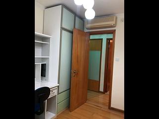 Hung Hom - Laguna Verde Phase 3 Costa Del Sol Costa Del Sol 07