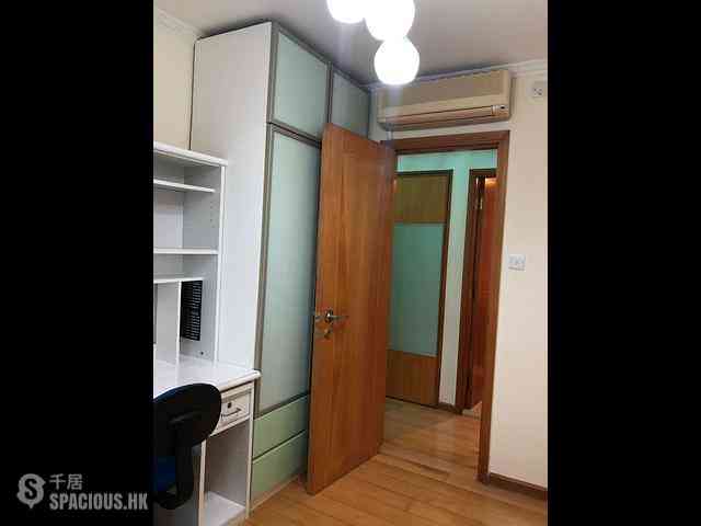 Hung Hom - Laguna Verde Phase 3 Costa Del Sol Costa Del Sol 07