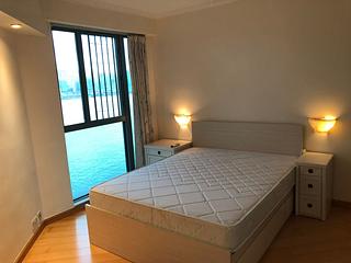 Hung Hom - Laguna Verde Phase 3 Costa Del Sol Costa Del Sol 08