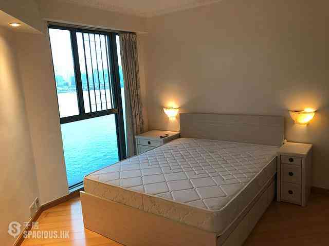 Hung Hom - Laguna Verde Phase 3 Costa Del Sol Costa Del Sol 08