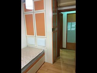 Hung Hom - Laguna Verde Phase 3 Costa Del Sol Costa Del Sol 09