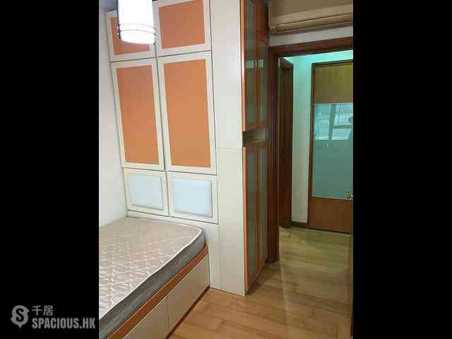 Hung Hom - Laguna Verde Phase 3 Costa Del Sol Costa Del Sol 09
