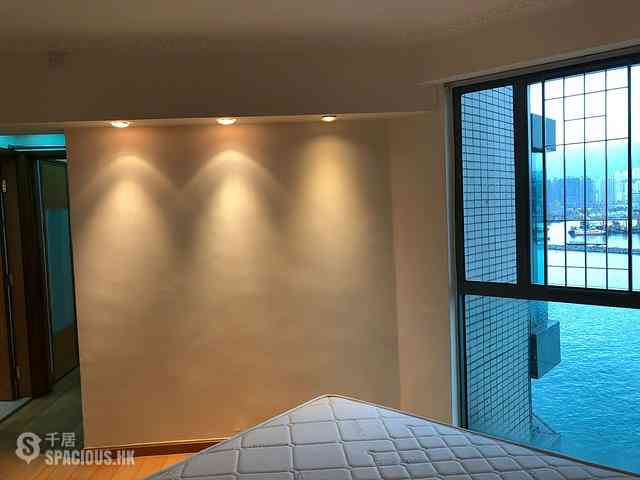 Hung Hom - Laguna Verde Phase 3 Costa Del Sol Costa Del Sol 10