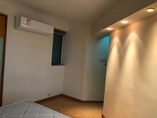 Hung Hom - Laguna Verde Phase 3 Costa Del Sol Costa Del Sol 11