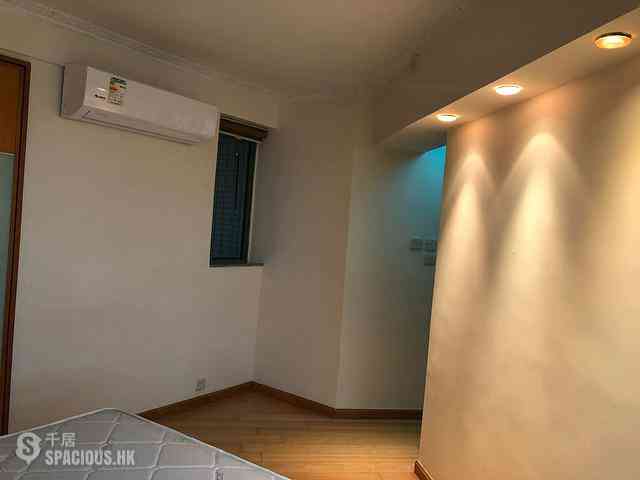 Hung Hom - Laguna Verde Phase 3 Costa Del Sol Costa Del Sol 11