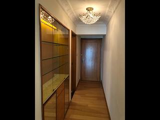 Hung Hom - Laguna Verde Phase 3 Costa Del Sol Costa Del Sol 12