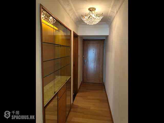 Hung Hom - Laguna Verde Phase 3 Costa Del Sol Costa Del Sol 12