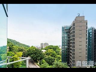西半山 - CLUNY PARK 06