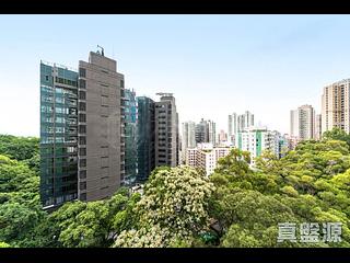 西半山 - CLUNY PARK 05