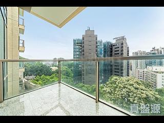 西半山 - CLUNY PARK 04