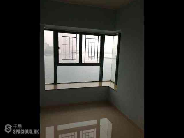 Hung Hom - Laguna Verde Phase 3 Costa Del Sol Block 15A 06