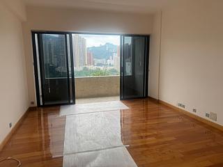 大坑 - 偉景大廈 08