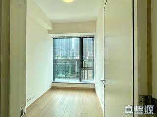 Tseung Kwan O - Capri 03