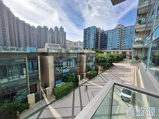 Tseung Kwan O - Capri 11