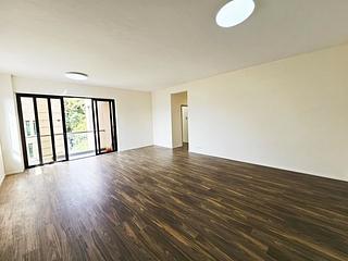 Shouson Hill - Elite Villas 02