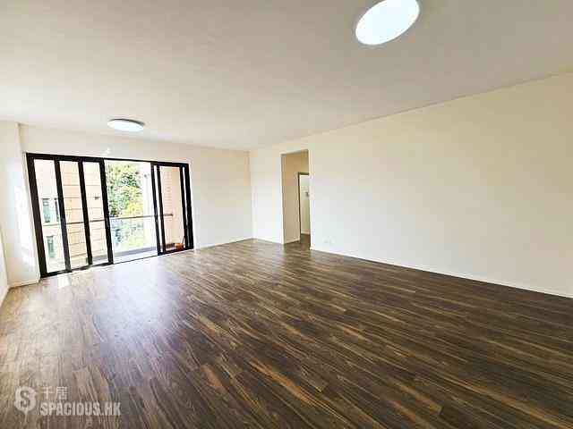 Shouson Hill - Elite Villas 02