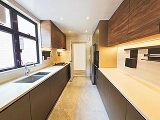 Shouson Hill - Elite Villas 03