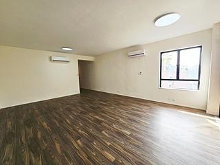 Shouson Hill - Elite Villas 04
