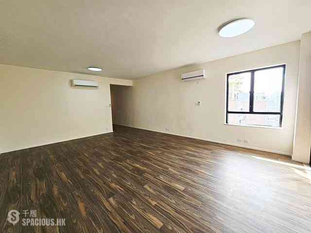 Shouson Hill - Elite Villas 04
