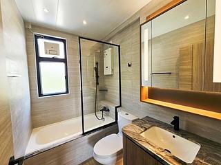 Shouson Hill - Elite Villas 05