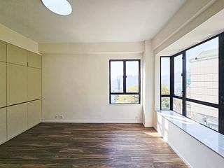 Shouson Hill - Elite Villas 06