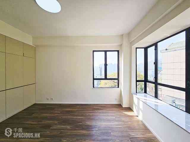 Shouson Hill - Elite Villas 06
