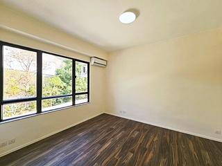 Shouson Hill - Elite Villas 07