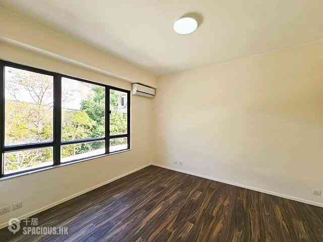 Shouson Hill - Elite Villas 07