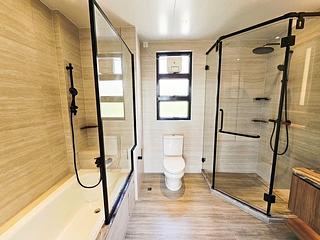 Shouson Hill - Elite Villas 08