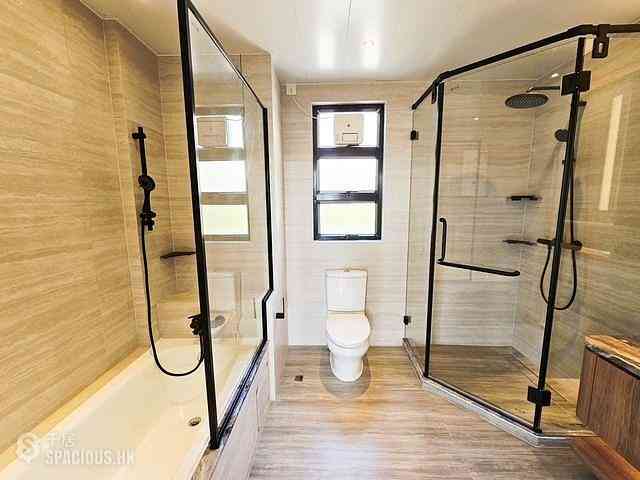 Shouson Hill - Elite Villas 08