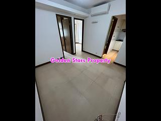 Sai Ying Pun - Hang Sing Mansion 04