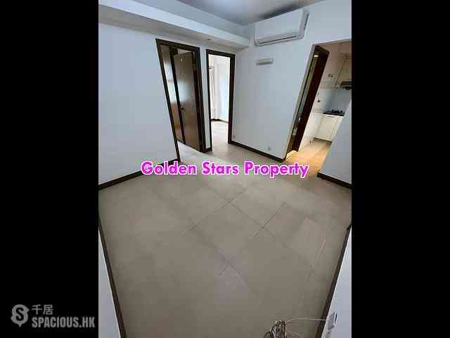 Sai Ying Pun - Hang Sing Mansion 04