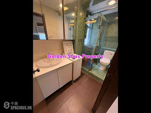 Sai Ying Pun - Hang Sing Mansion 05