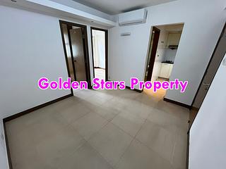 Sai Ying Pun - Hang Sing Mansion 06