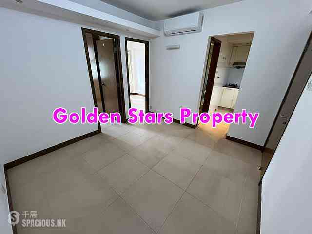 Sai Ying Pun - Hang Sing Mansion 06