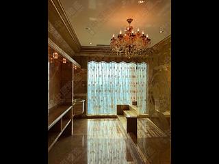 Cyberport - Residence Bel-Air Phase 5 Villa Bel-Air 02