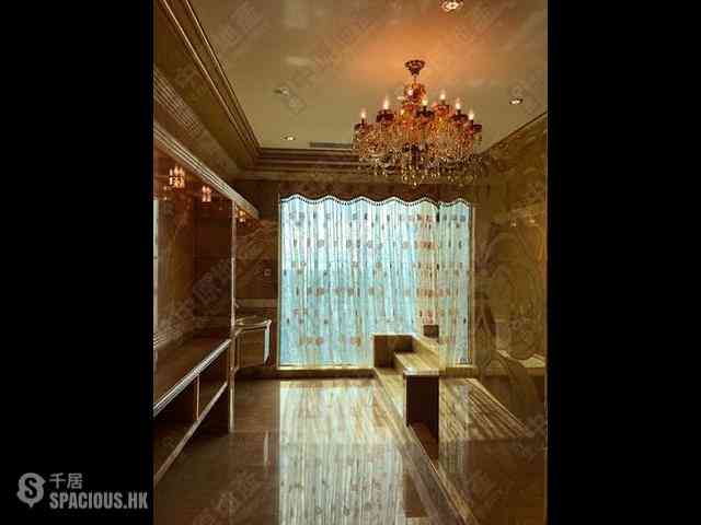 Cyberport - Residence Bel-Air Phase 5 Villa Bel-Air 02
