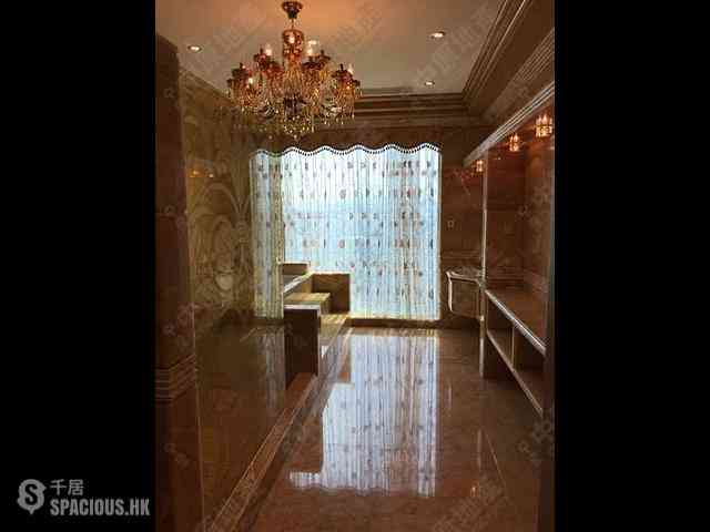 Cyberport - Residence Bel-Air Phase 5 Villa Bel-Air 11