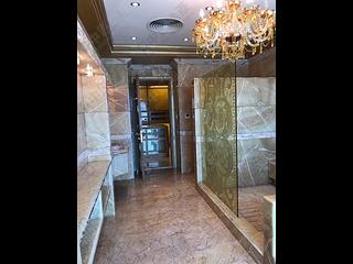 Cyberport - Residence Bel-Air Phase 5 Villa Bel-Air 12