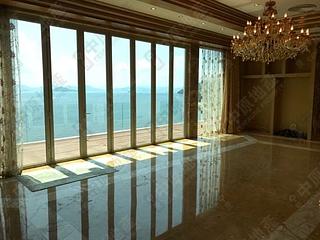 Cyberport - Residence Bel-Air Phase 5 Villa Bel-Air 14