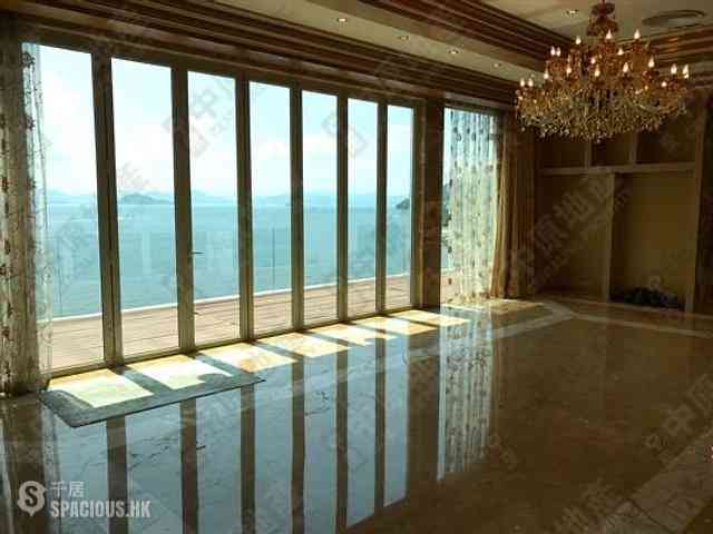 Cyberport - Residence Bel-Air Phase 5 Villa Bel-Air 14