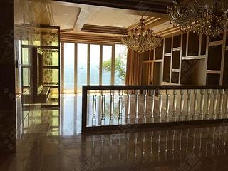 Cyberport - Residence Bel-Air Phase 5 Villa Bel-Air 15