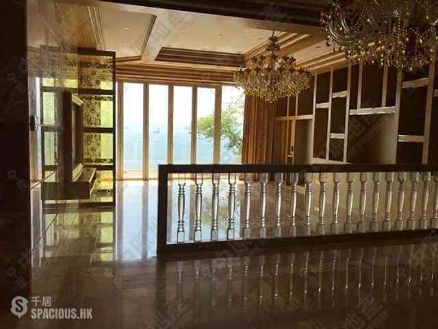 Cyberport - Residence Bel-Air Phase 5 Villa Bel-Air 15