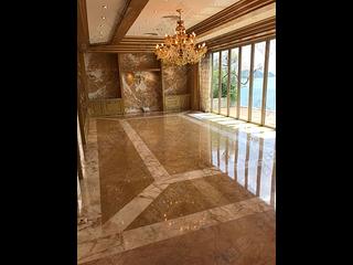Cyberport - Residence Bel-Air Phase 5 Villa Bel-Air 17