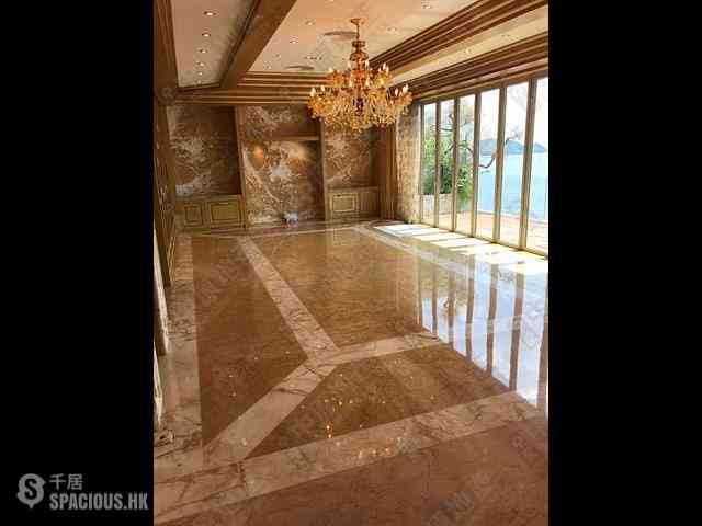 Cyberport - Residence Bel-Air Phase 5 Villa Bel-Air 17
