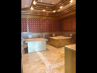 Cyberport - Residence Bel-Air Phase 5 Villa Bel-Air 18